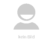 Bild Josef Skiendziel